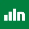 InStat Ltd. InStat Ltd.