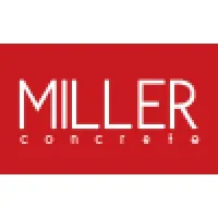 Miller Concrete