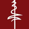 Stanford University Press Stanford University Press
