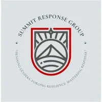 Summit Response Group