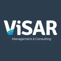 ViSAR Management & Consulting