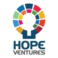 Hope Ventures