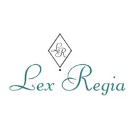 Lex Regia LLP