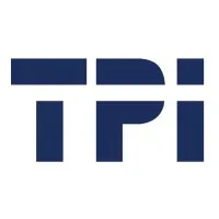 Technology Partners' International Group