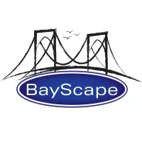 BayScape Lawncare, LLC.