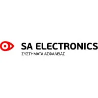 SA Electronics
