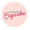 Lancaster Cupcake Lancaster Cupcake