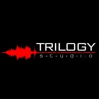 Trilogy Studio Trilogy Studio