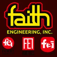 Faith Engineering, Inc Faith Engineering, Inc