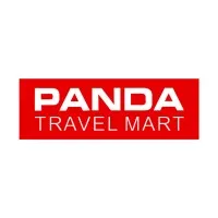 Panda Travel Mart