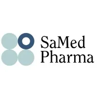 SaMed Pharma LTD