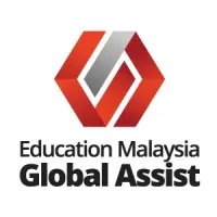 Education Malaysia Global Assist (EMGA)