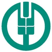 ABCI Capital Limited
