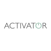 Activator Dealer Solutions Activator Dealer Solutions