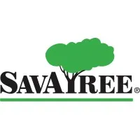 SavATree Western Region