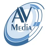 AV Media