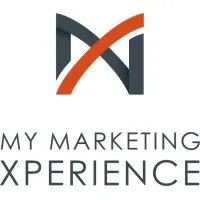 My Marketing Manager