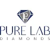 Pure Lab Diamonds Pure Lab Diamonds