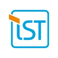 Innovative Sensor Technology IST AG