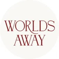 Worlds Away