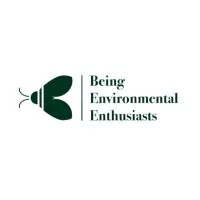 Being Environmental Enthusiasts (BEE) Being Environmental Enthusiasts (BEE)