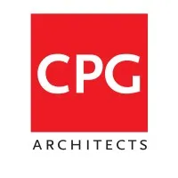 CPG Architects Stamford, United States