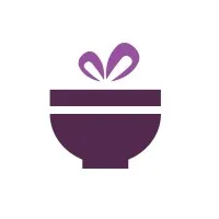 GiftAMeal