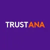 Trustana Logistics Trustana Logistics