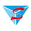 Songshun Mould Steel CO., LTD Songshun Mould Steel CO., LTD
