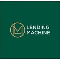 Lending Machine Lending Machine