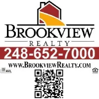 Brookview Realty
