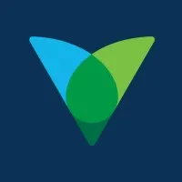 [deactivated] Ventia Engineering Services (formerly ICD Asia Pacific)