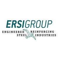 ERSIGROUP