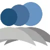 Gestion Profesional Gestion Profesional