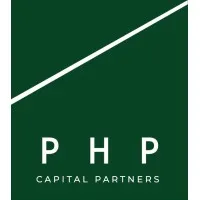 PHP Capital Partners