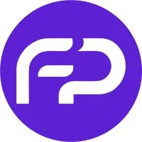 Financing and Partnerships Africa Ltd  (Finpar)