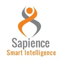 Sapience Intelligence Sapience Intelligence