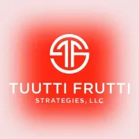 Tuutti Frutti Strategies, LLC