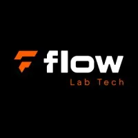 Flow - Lab Tech