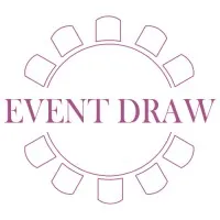 EventDraw - Venue Diagramming Solution