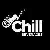 Chill Beverages International Pty Ltd