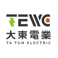 TA TUN Electric Wire & Cable Co., Ltd.