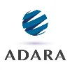ADARA Networks ADARA Networks