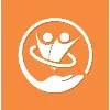 Florida Community Care Florida Community Care