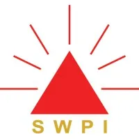 SWPI (PT Sinar Wijaya Plywood Industries)