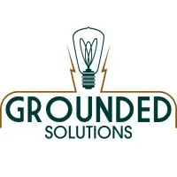 Grounded Solutions