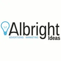 Albright Ideas