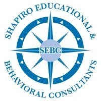 SHAPIRO EDUCATIONAL & BEHAVIORAL CONSULTANTS, LLC