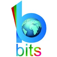 Basuki IT Solutions Pvt. Ltd.