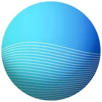 Techbay Solutions